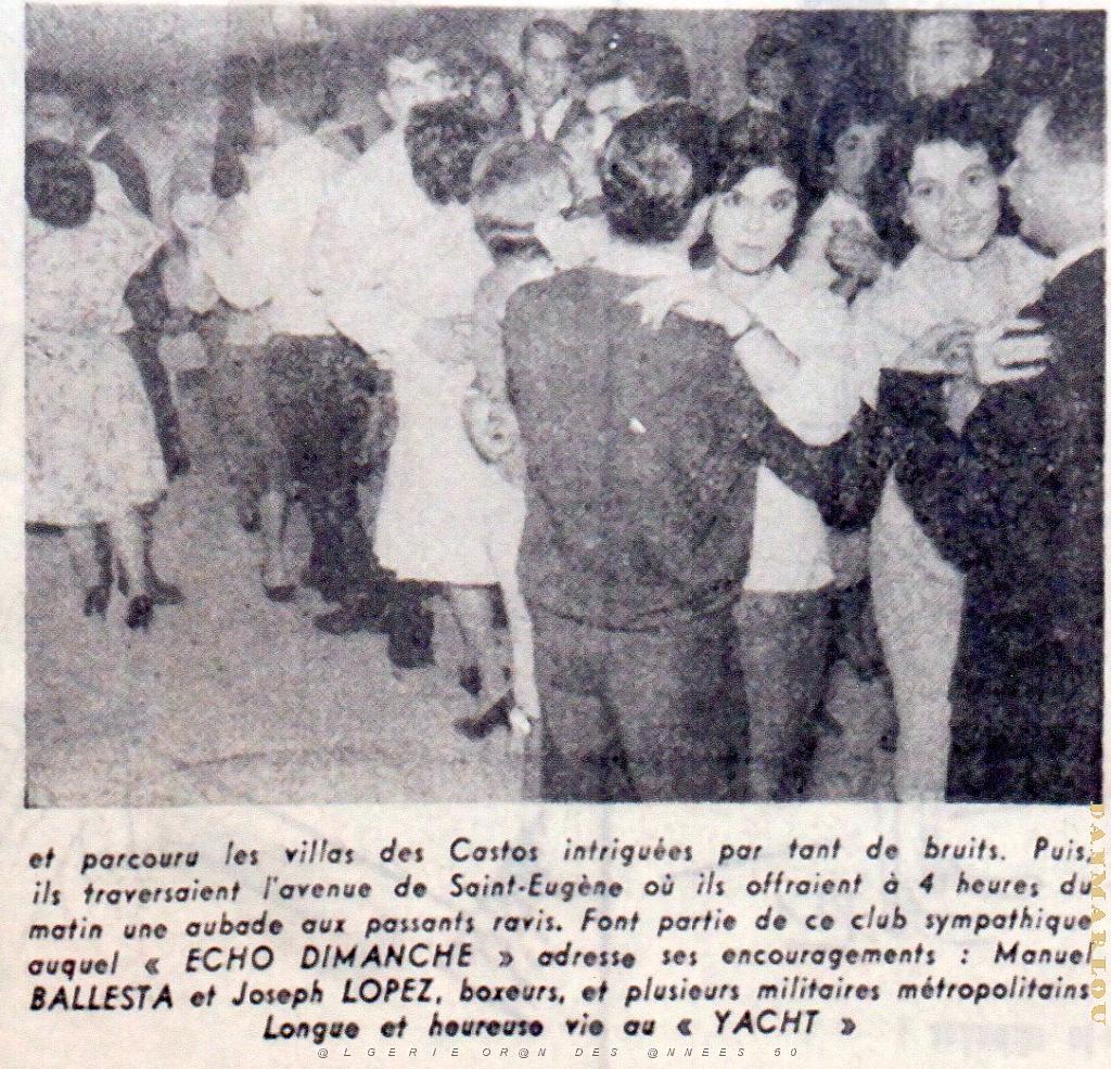 ORAN SOUVENIRS SOUVENIRS DE JANVIER 1961 (6).jpg